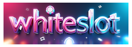 whiteslot login