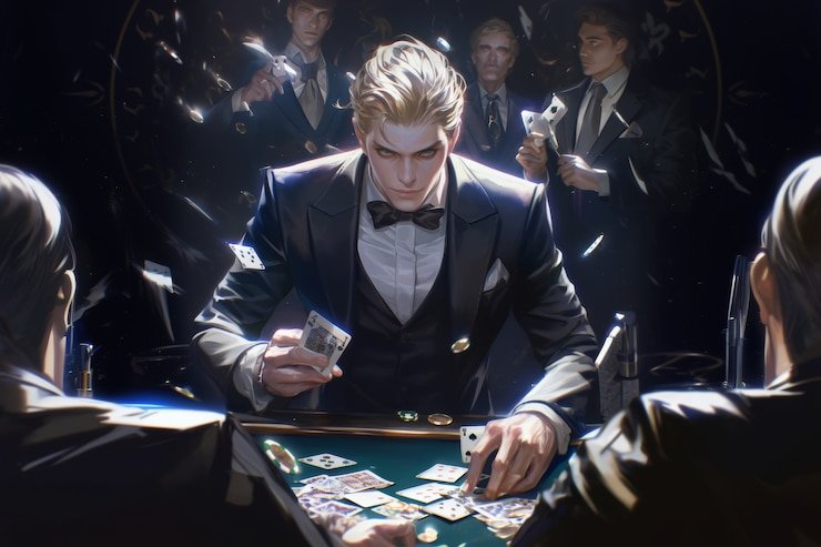 Dota 2 esports betting interface with game information and match schedule on whiteslot login