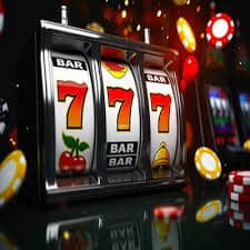 whiteslot login featured game showcase whiteslot login featured game showcase